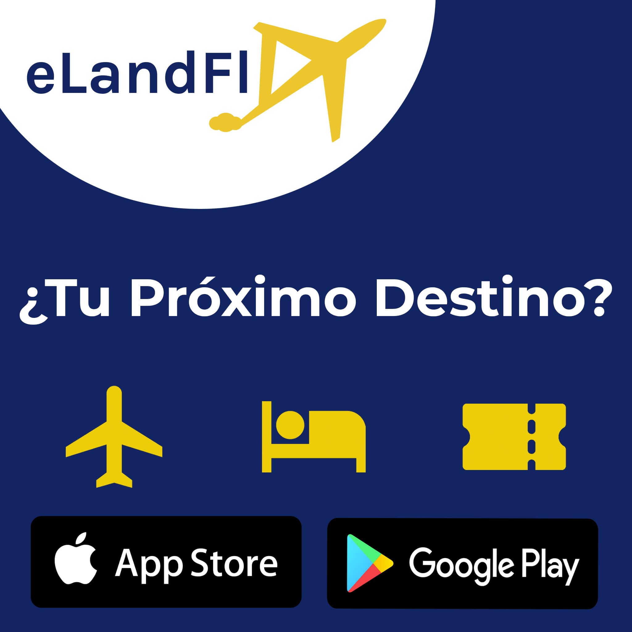 star-finder.de